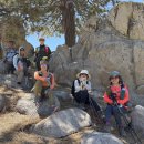Three Point to Mt. Waterman 08-22-2026 이미지