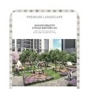 동부권 골프연습장 이미지