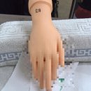 이제이아트 이미지