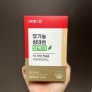 만나 헬스케어 | 혈당유산균 추천 대원헬스 장대원당케어로 장건강과 혈당관리를 동시에