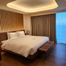 빌라쥬드 아난티 클리퍼 이미지