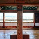 허문마을회관 | (일본 여행48) 마쓰에 여행 후기