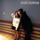 RE : [2014.10.24] 써니의 fm 데이트 이미지