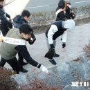 ybfitness 삼계점 네이버블로그