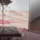 오픈 스페이스 이미지