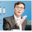 솔솔공인중개사사무소 이미지