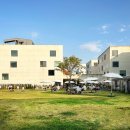 교하삼거리(1) 이미지