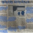 오믹스 | 25/12/30(화)#스톤기사 #네이버클라우드옴니모달AI,말,글,사진한번에이해#AI캐릭터챗봇#20조...