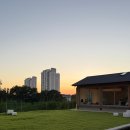 탑실로35번길 이미지