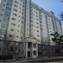 진흥더루벤스(아) 이미지