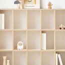 아이엔지디자인 - 동래구 | 아이엔지디자인