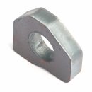 휴먼레이저 이미지