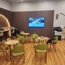 운정 센트럴 GDR 이미지