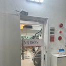 바른 체형분석운동센터 이미지