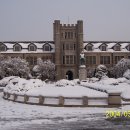 중앙고등학교 이미지