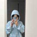 [dailylook] 테무깡 후기 (5만원 내외로 런닝복, 운동복 사기) - 테무 운동복 추천 및 착용샷