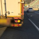 승진자동차부분정비업 | [부산대형렉카크레인] 승진렉카, 신항 노부스 윙바디 견인부터 이동까지 완벽 해결 후기