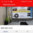 뉴만월 Daum카페