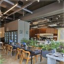 낭만낙곱새 - 미추홀구 | 낭만낙곱새