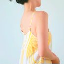 <b>하바나</b><b>선데이</b> 휴양지 원피스 여름 롱원피스