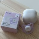 국민소프트 | 물고임 없는 쪽쪽이 추천, 국민쪽쪽이 모윰 NEW 소프트윙 쪽쪽이 후기