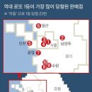 GS25권선명당 이미지