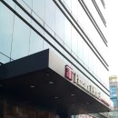 보나베띠 충무로점 이미지