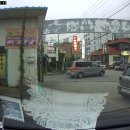 역전여관 이미지