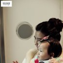 돌잔치끝났어요^^ 이미지