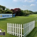 (주)대지골프 이미지