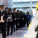 수원-0980 이미지