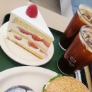 인필드(INFEELD) 이미지