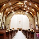 논현2동-10 이미지