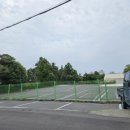 에쿠스모텔 이미지