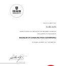 이든영어교습소 - 수원시 영통구 태장로54번길 56 | 이든영어교습소