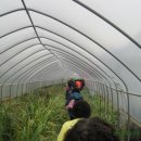 구원농장 이미지