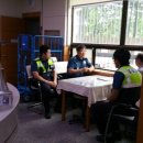 제천용두동우체국 이미지