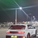 향남환승터미널 | 인천공항 콜밴 추천 향남에서 인천공항 택시 후기