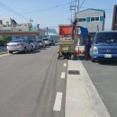 케이와이전기