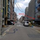 강서로8길 네이버블로그