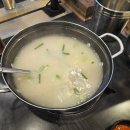 중국전통오향족발 | 서울 3대 족발/ '만족오향족발' 시청점 내돈내산 시청역 맛집 솔직후기 웨이팅 가격 주차