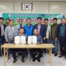 (주)삼다 이미지