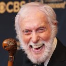 Living Gym 이미지