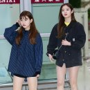 다이아의원 이미지