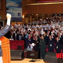 6.25참전유공자회 하동군지회 이미지