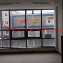 소담피아노교습소 - 경산시 삼성현로31길 9 | 소담피아노교습소