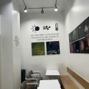 홈푸드(사랑과정성) 이미지