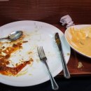 함박당구장 이미지