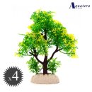 주식회사 엠디클러스터 이미지