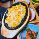 일도참치 이미지